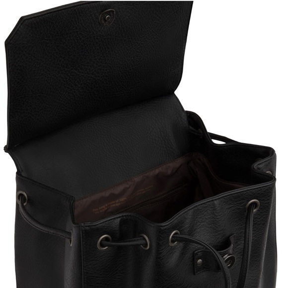 Matt + Nat Mumbai Backpack Dwell Collection - Picture 3 of 9